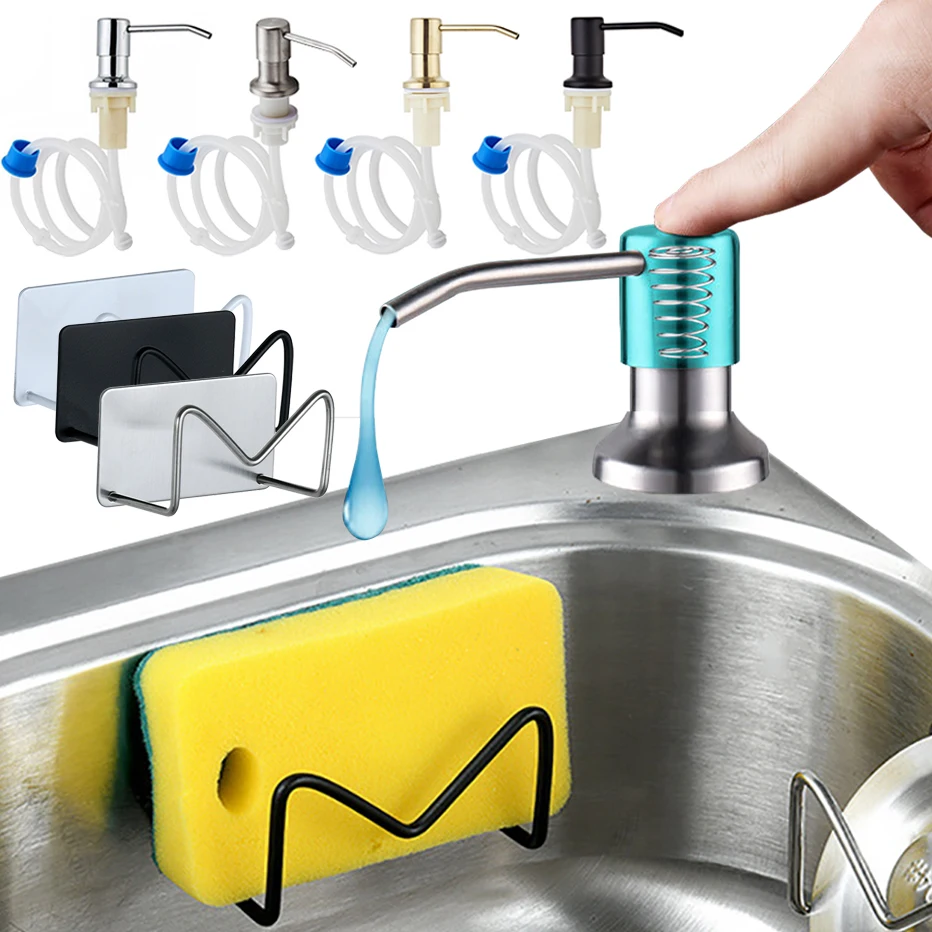 https://ae01.alicdn.com/kf/S7e6a9808f68f43e4b394bdb5a0079e78S/Kitchen-Liquid-Soap-Dispenser-Stainless-Steel-Pump-Built-in-Sink-Soap-Dispenser-with-Silicone-Extension-Tube.jpg