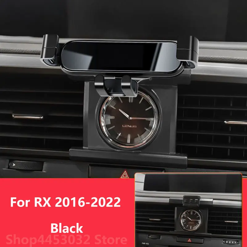  RX 330 350 300 400h 2022 - 2009  ڵ ޴ Ȧ Ʈ 귡Ŷ ĵ, ȸ  ׼, 3 
