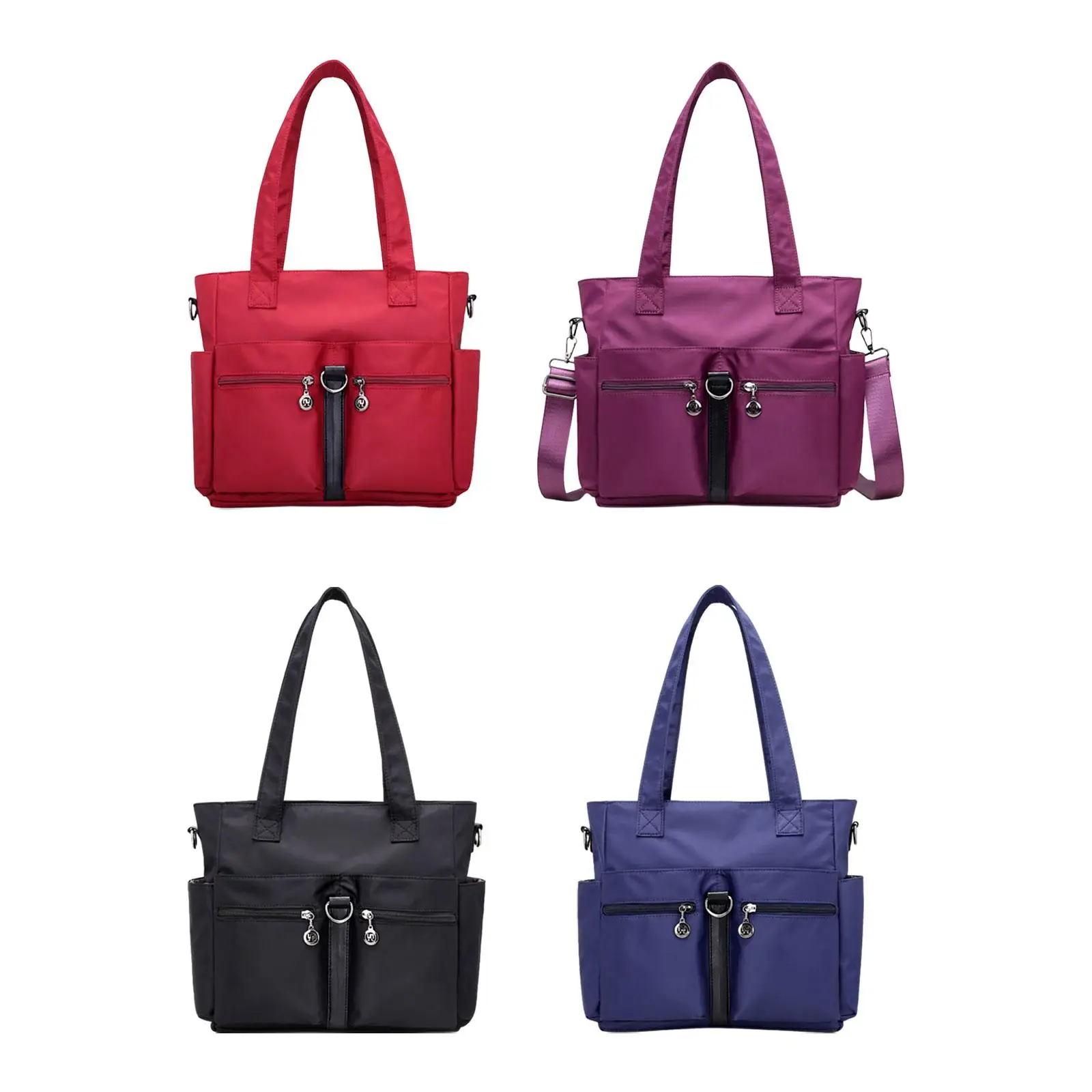 

Спортивная сумка для тренажерного зала, многофункциональная сумка-тоут, Портативная сумка для хранения, Дорожная Спортивная Сумка для выходных, тренировок, упражнений для мужчин и женщин, Outddor