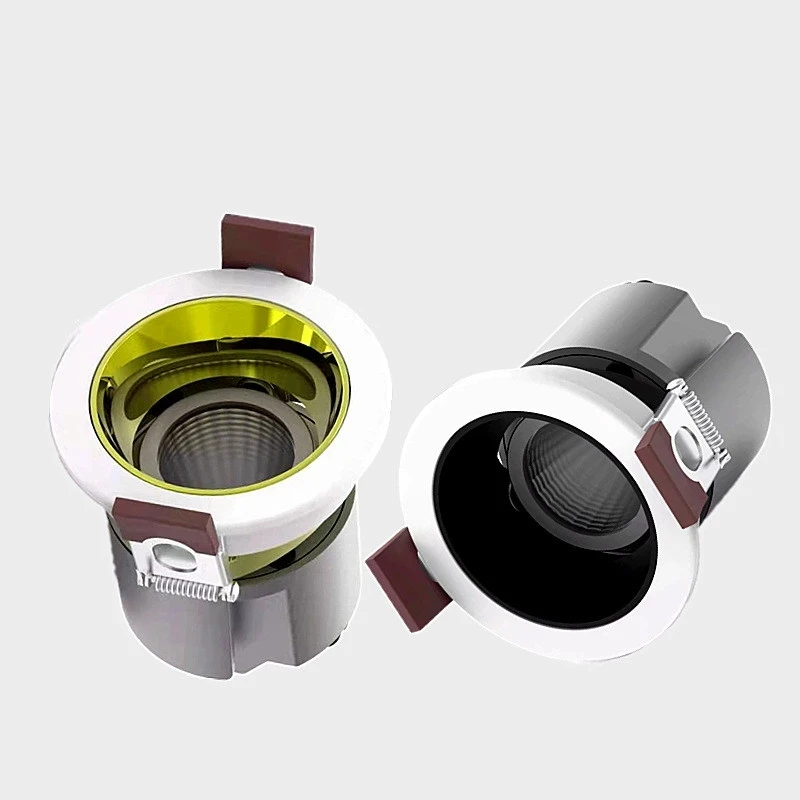 

Светодиодный потолочный светильник, круглая поверхность, регулируемая яркость, встраиваемая потолочная лампа 9 Вт, 12 Вт, 15 Вт, 220 В переменного тока, в, внутреннее освещение, домашнее освещение, для кухни, комнаты