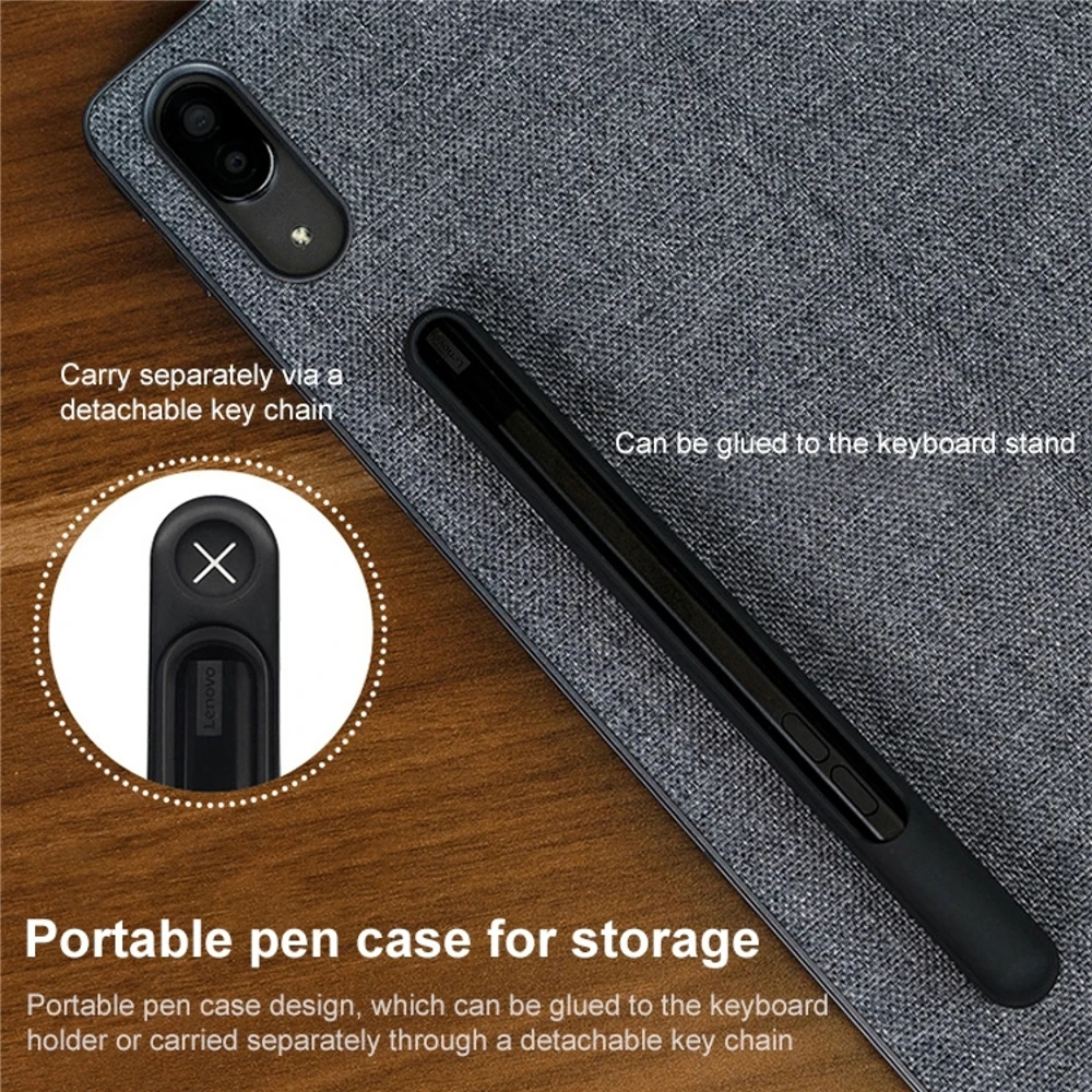 Phones e Accessories