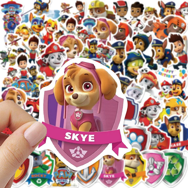 S7e6abcdfac564b71a0b05e75fc92c2db5.jpg?width=800&height=800&hash=1600