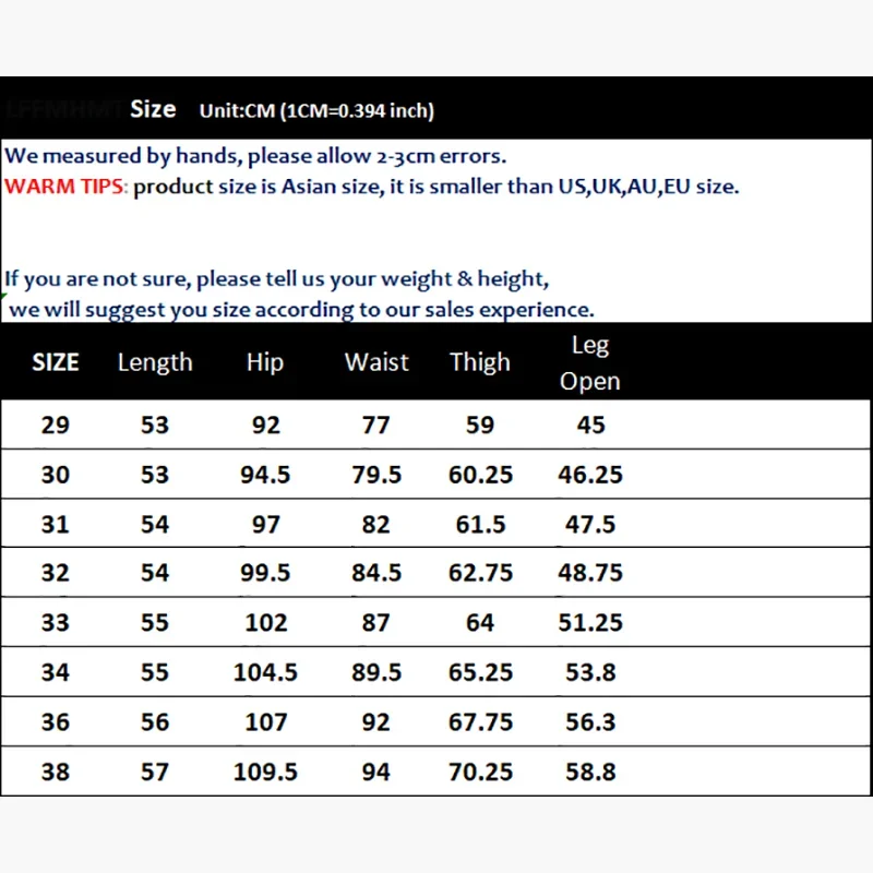L8216 Mid Waist Linen Beach Shorts Summer Men Simple Business Casual Straight Pockets Solid Color Zipper Work Knee Length Pants 6