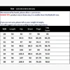 L8216 Mid Waist Linen Beach Shorts Summer Men Simple Business Casual Straight Pockets Solid Color Zipper Work Knee Length Pants 6