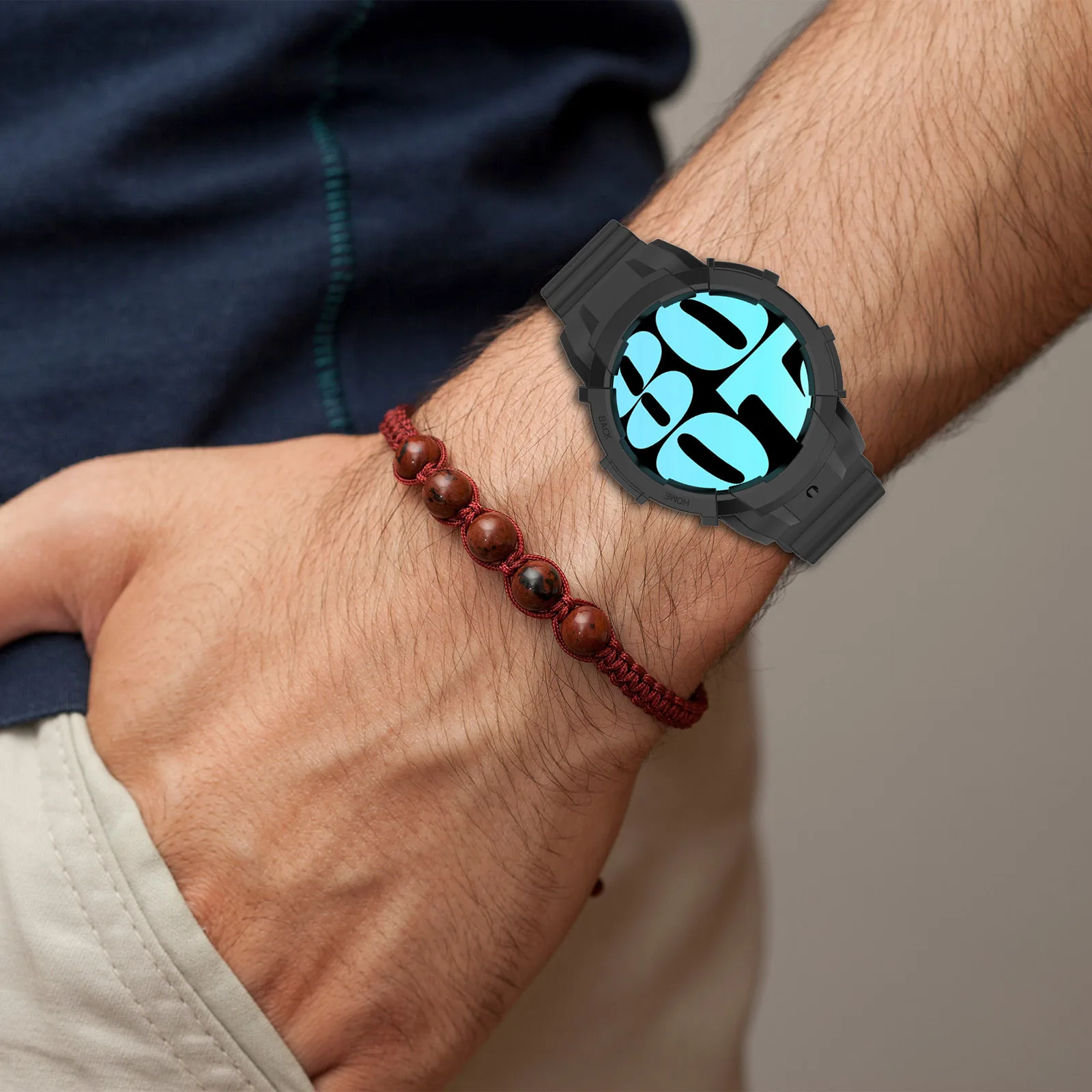 Ｚ  ġ Ƹ ̽  ,  Ǹ ȣ Ŀ Ʈ, Ｚ  ġ 6, 5, 45mm , 40mm, 44mm
