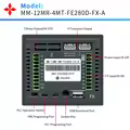 12MR-4MT-FE280D-A