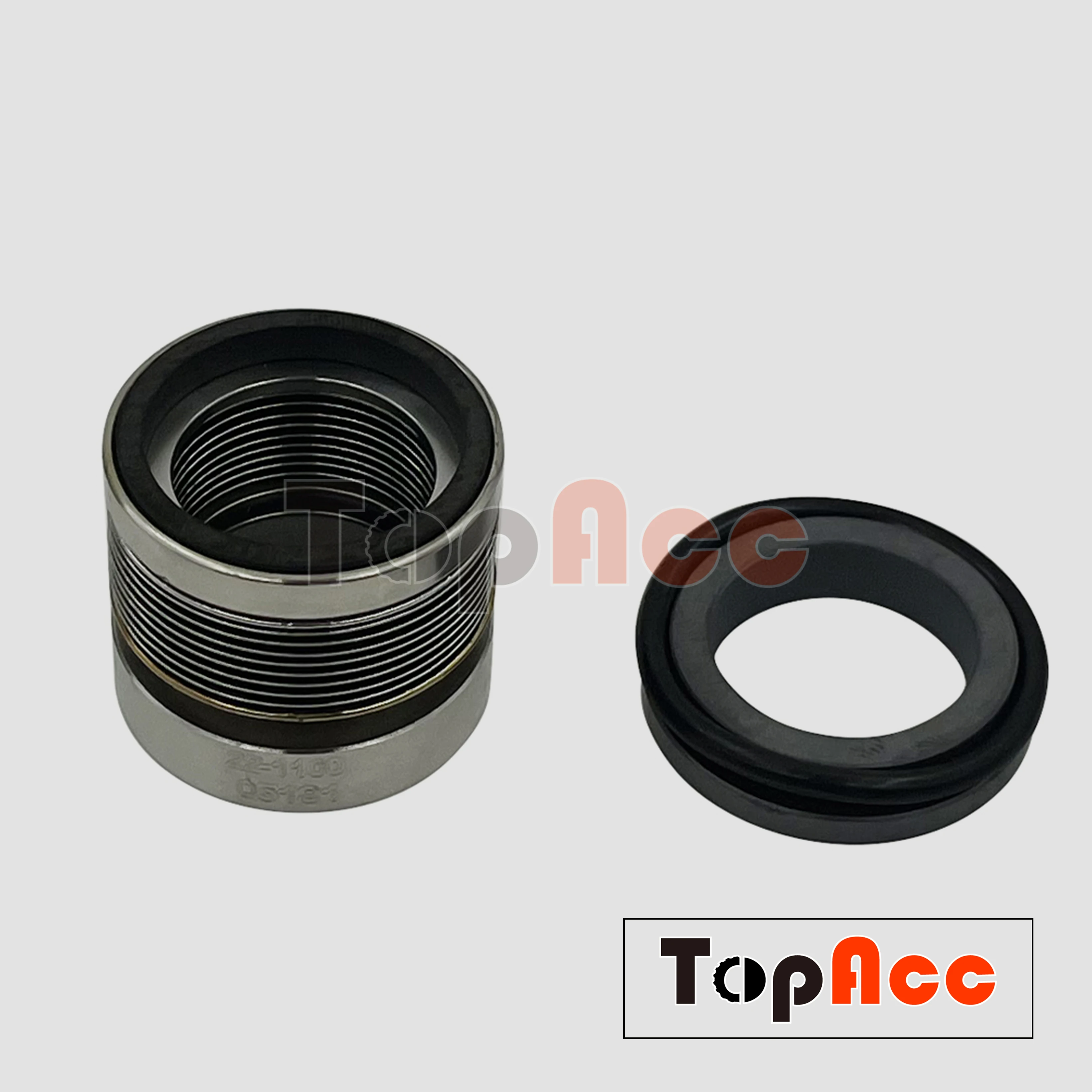 Shaft Compressor Seal Replacement For Thermo King 22-1100