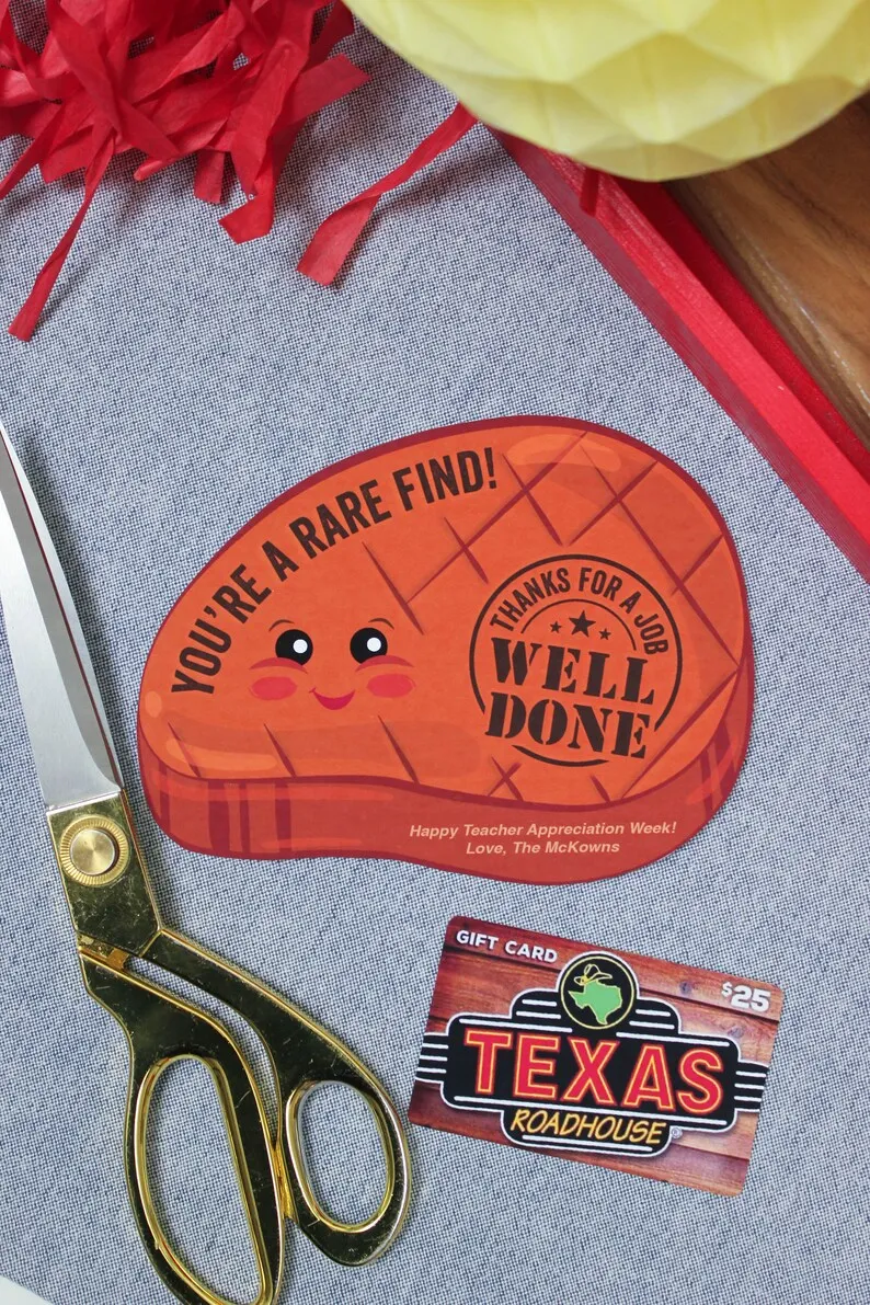 O que é uma Fazenda de Bitcoin e Como Ela Pode Transformar Seu Negócio?