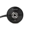 T-MOTOR U11 II KV120 U11II brushless motor For heavy lift payload drone UAV VTOL 4