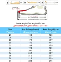 Girls' Short Boots 2024 Autumn/Winter New Baby Kid's Princess Shoes Rubber Sole Anti-slip Fashion Children's Ankle Boots 6
