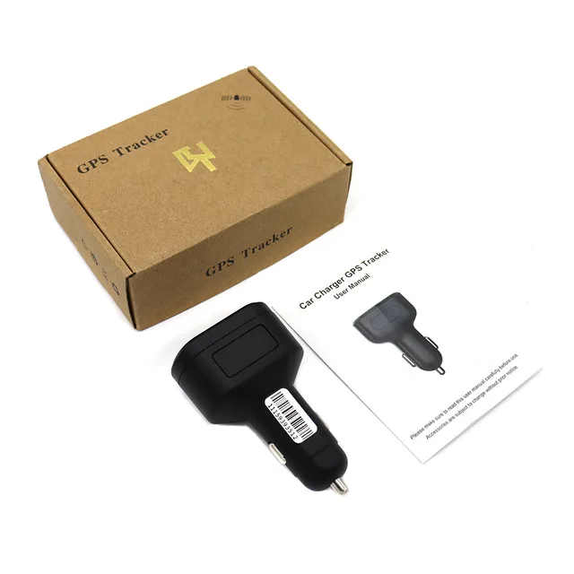 Store Home Products Anniversary Sale Feedback