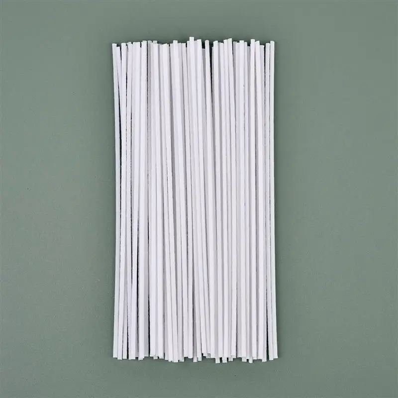14cm-50pcs