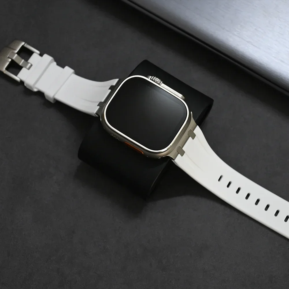  ġ ø Ǹ , Ʈ 2, 9, 8, 7, 6, 5, SE 3, 2, 1,   Ʈ, ̿ġ 45mm, 44mm, 42mm, 49mm,  