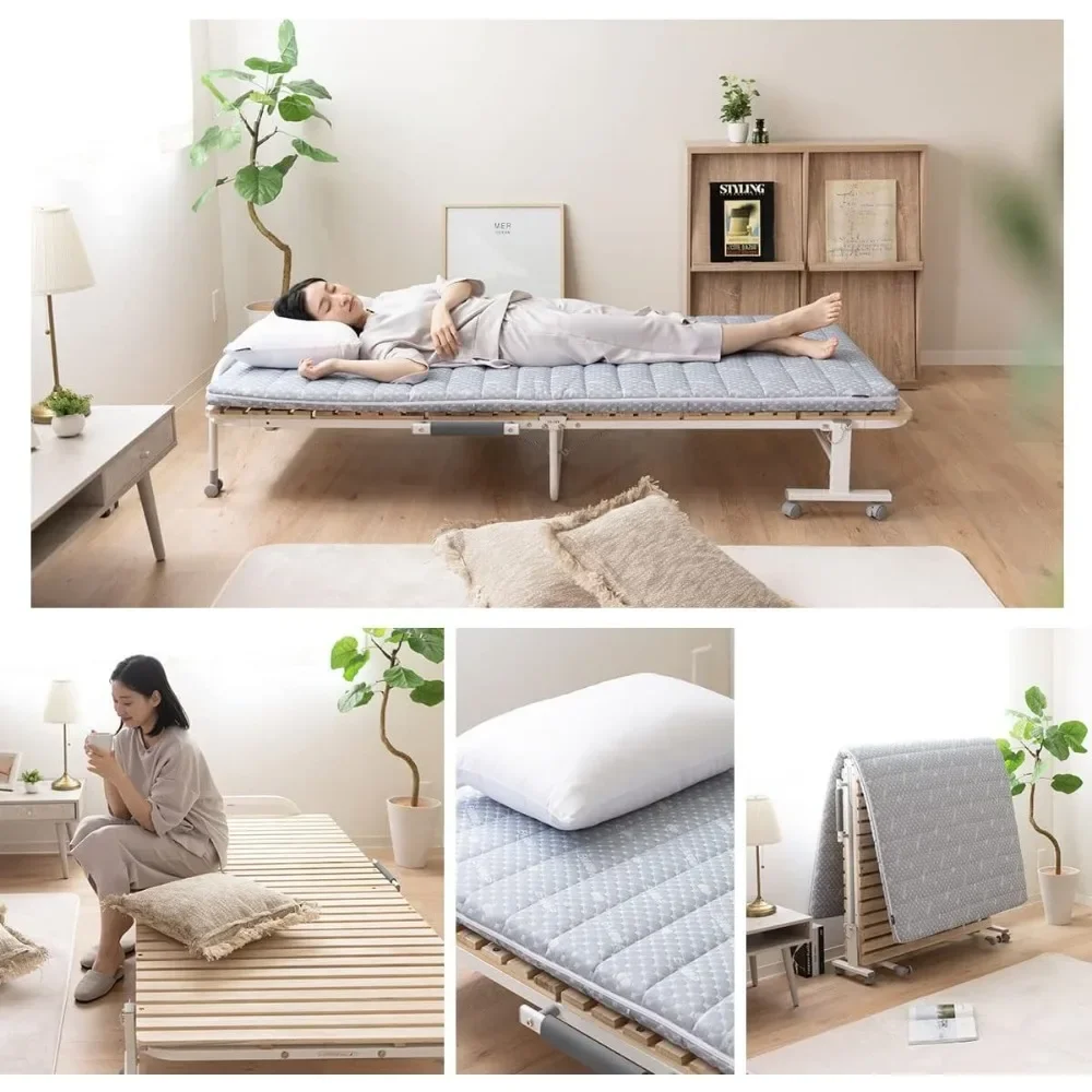 Slide image 08047afc8adf4d309d1fa87efe3d7761