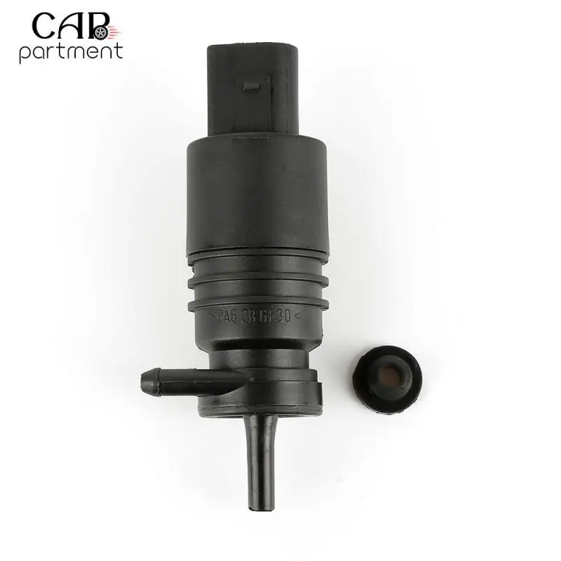For Bmw E46 E38 E39 E60 E65 E53 X5 Z4 M3 Windshield Washer Pump For Bmw