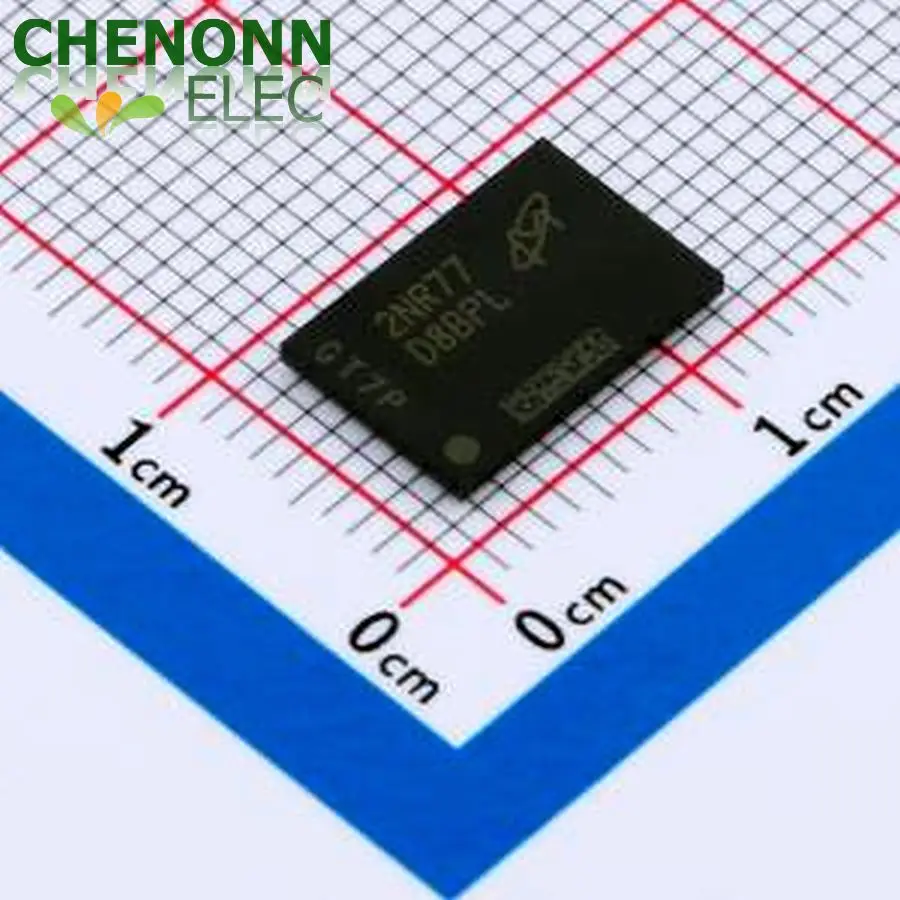 MT40A4G4NEA-062E-R