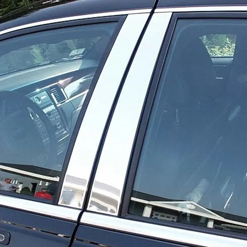   Ʈ ¦ ̵ Ʈ â Ŀ ƼĿ, Į ڵ ƼĿ, ǴƼ Q50 (V37) 2014-2023 2022 2021 , 6 