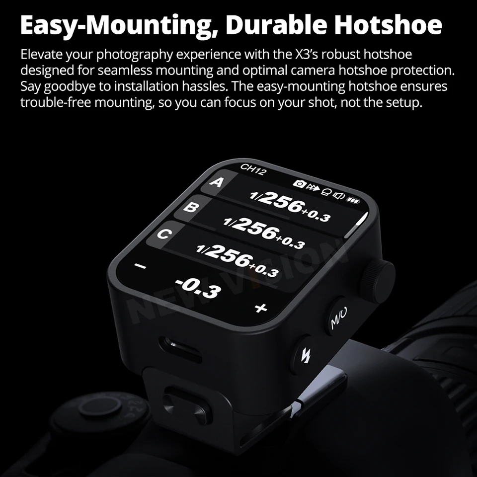 S7e6b9a263bd647e08de87d115d7c2