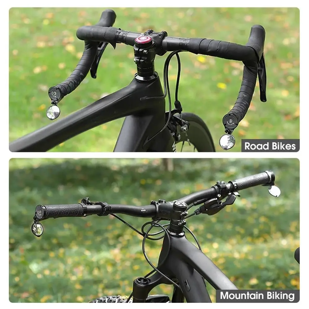  ̷ ڵ   Ʈ ũ , ĸ ر ݻ, MTB ̷, Ŭ  ̷