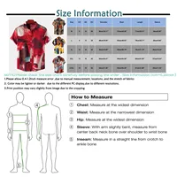 Designer Colorful Lattice Shirts For Men Summer Casual Colorblock Short Sleeve Shirts Blouses Comfortable Ethnic Hawaiian Shirt - Image 6