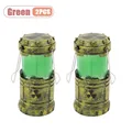 Green-2PCS