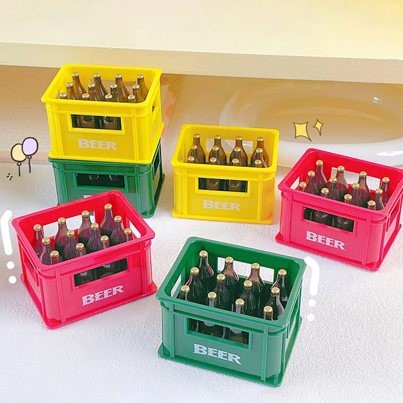 

Magnetic Bottle Opener Christmas Party Favors Bottle Opener Ring Manual Beer Opener Holiday Party Supplies Wine Bottle Opener