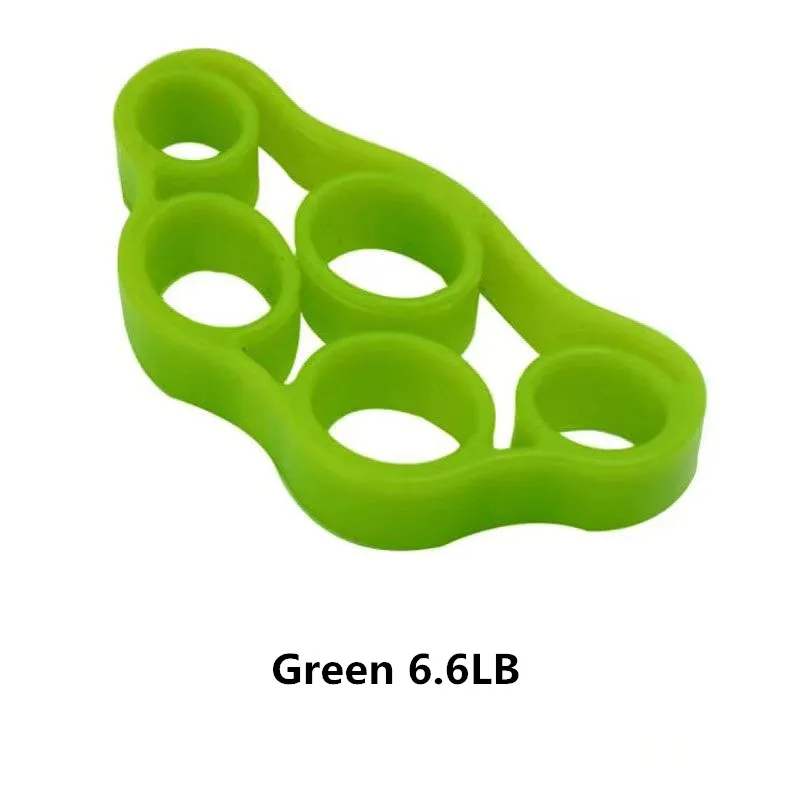 C-green