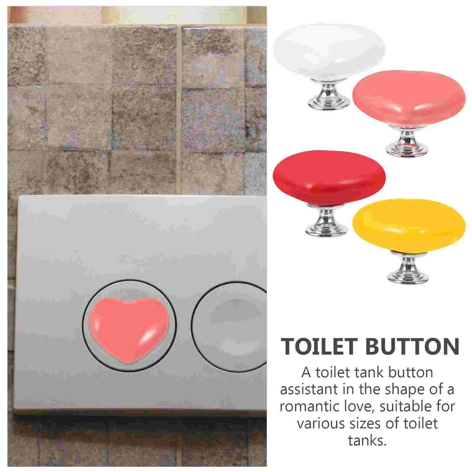 ���� ���� ���� ��� �׼����� Ǫ�� ���� �׼�����, �÷��� �ݼ� �÷��� �� ��ũ ��ǰ �׼�����, 4 ��