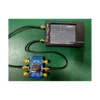 NanoVNA Testboard Kit VNA Test Demo Board Vector Network Analyzer Testing Board 2