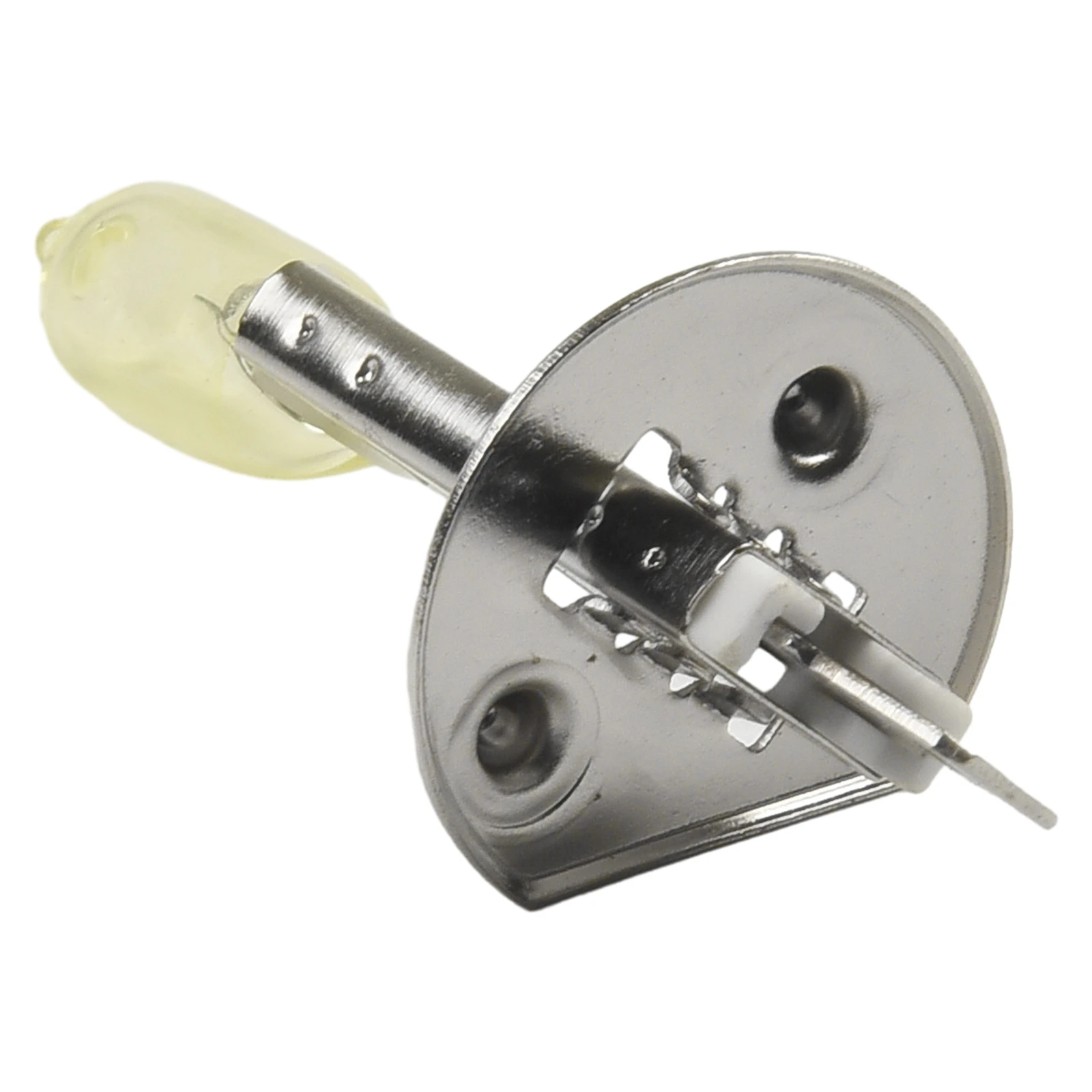 Рисунок 3 - галогенные лампы для передних фар