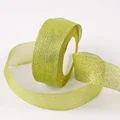 108 army green