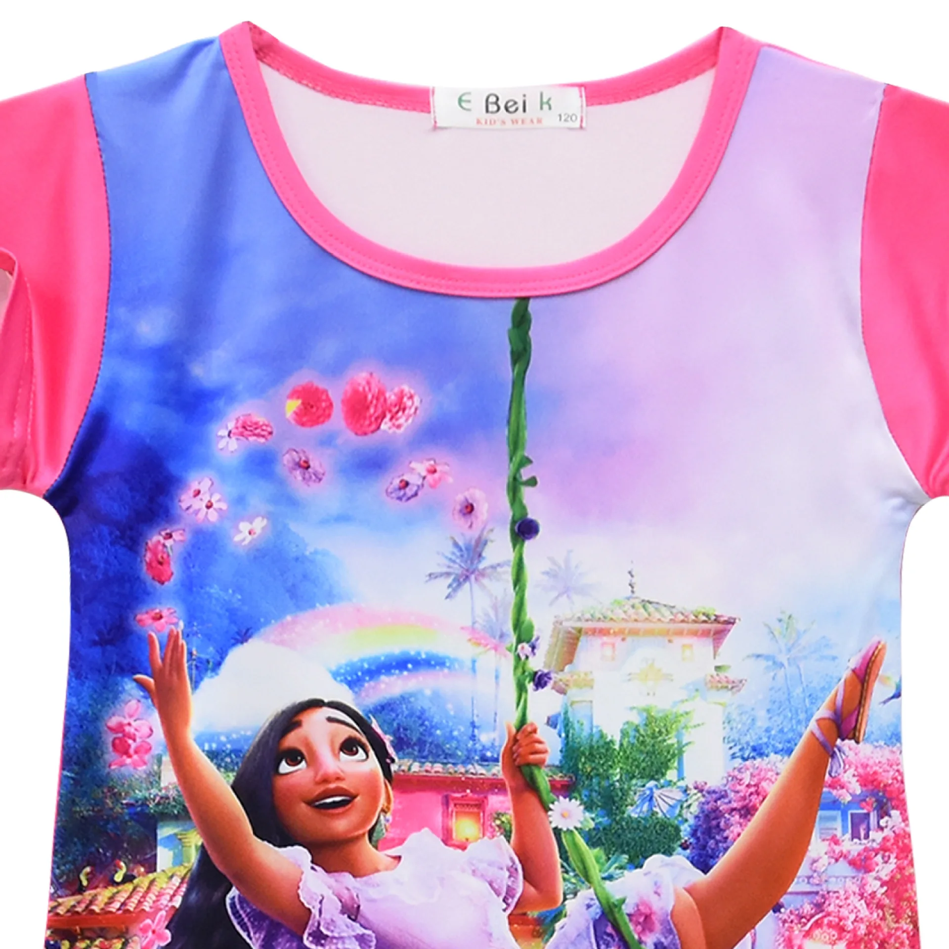 undefined