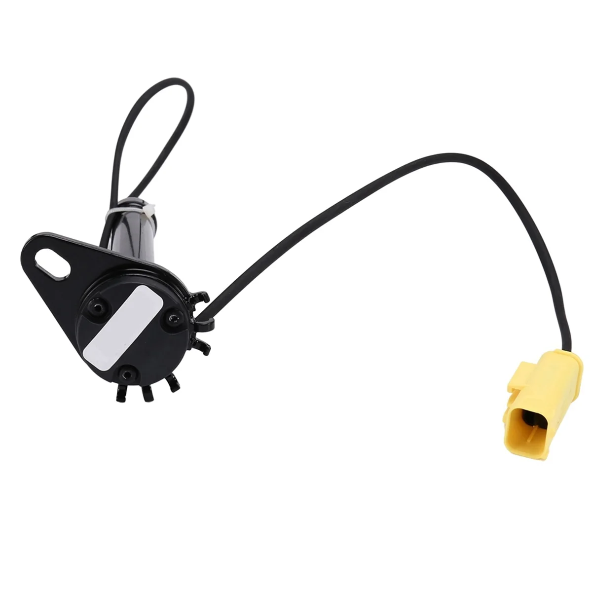 

Automotive Front Hood Hood Trigger Trigger Sensor Actuator for Mercedes-Benz A1179061000
