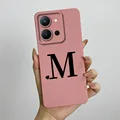 TY-TYFEN1M