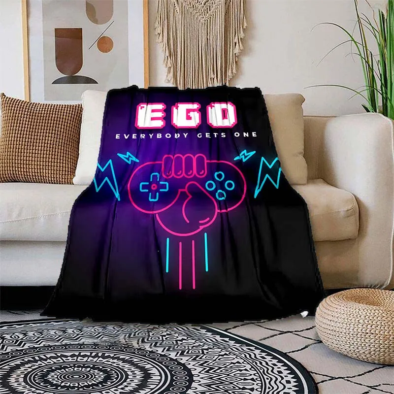 ħ��� ���� ��� �μ� ���, ��ũ�� ���, ������ ���, �ҳ� ���, ������