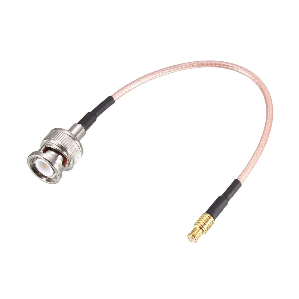 Cavo Di Derivazione Femmina Personalizzato IPEX A SMA Femmina Fornori - Foto 2