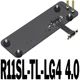 R11SL-TL-LG4 4.0