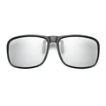 Photochromic Lens