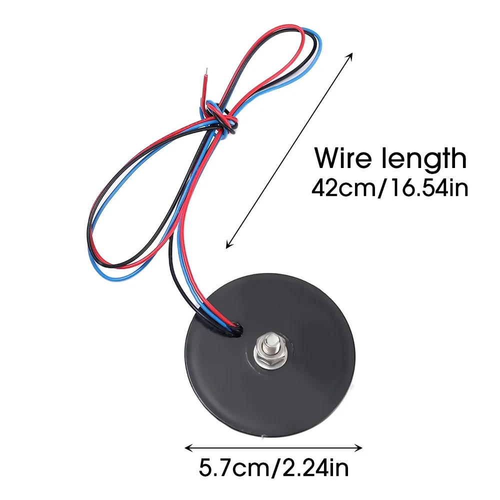 LED ݻ 극ũ  Ʈ, ȭƮ, , ο,    극ũ  Ŀ Ʈ, , , ڵ , 12-24V
