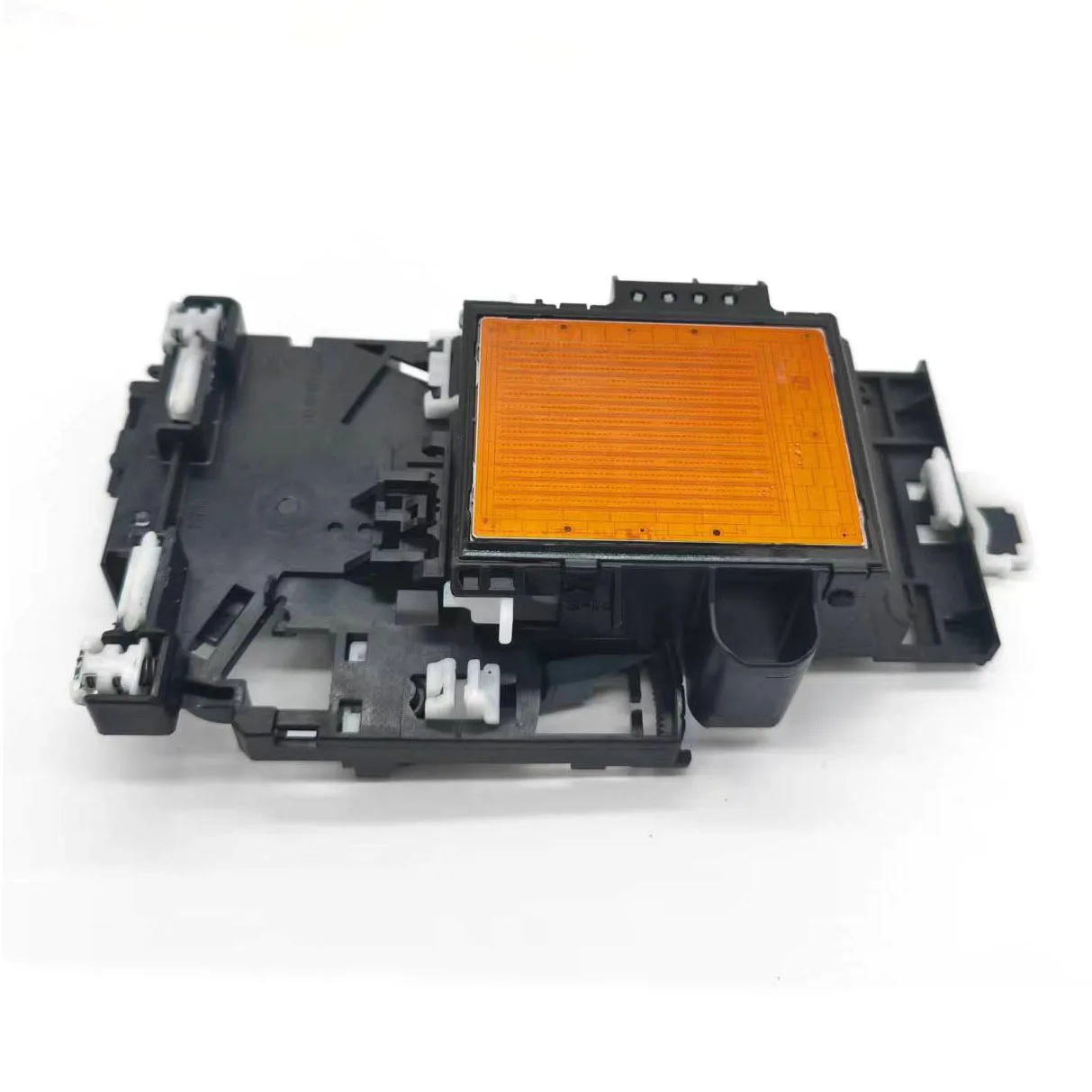 Cabeça de Impressão Mfc-j3520 Serve para o Irmão Mfc-j6920dw Mfc-j4710 Mfc-j2510 Mfc-j4620 Mfc-j4710dw Mfc-j2310 Mfc-j4610 Dcp-j4110 - Imagem 3