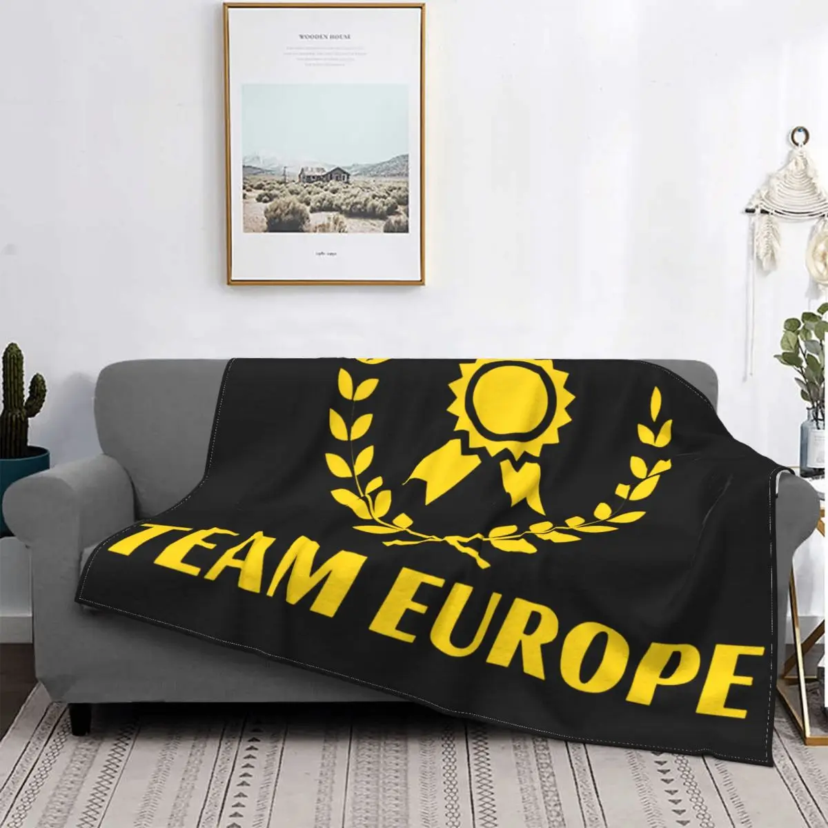 

Подарочное одеяло из фланели в виде чашки для любимых, для постельных принадлежностей, для путешествий, теплое плюшевое тонкое одеяло