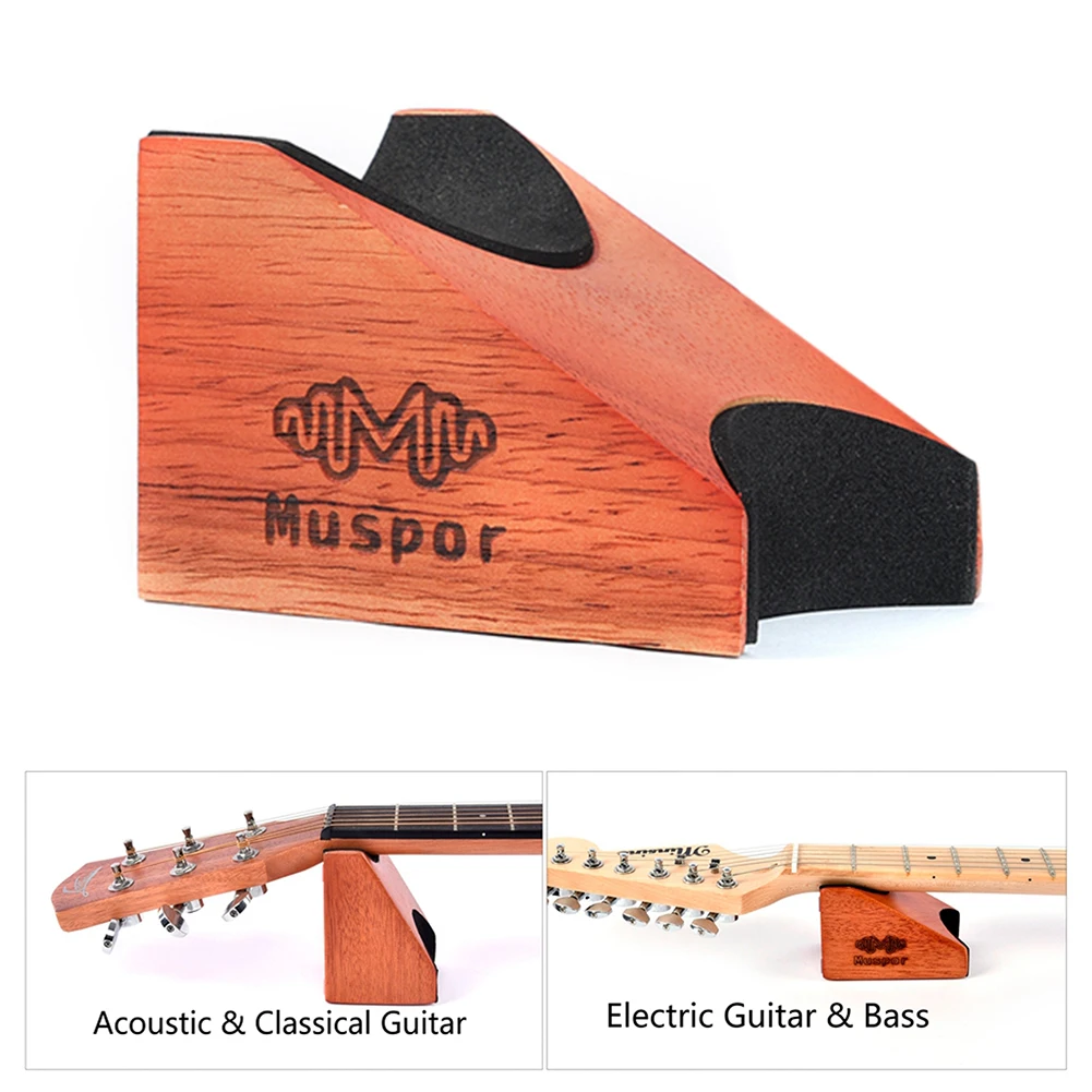 Sporting Dropshipping Co., Ltd. Store