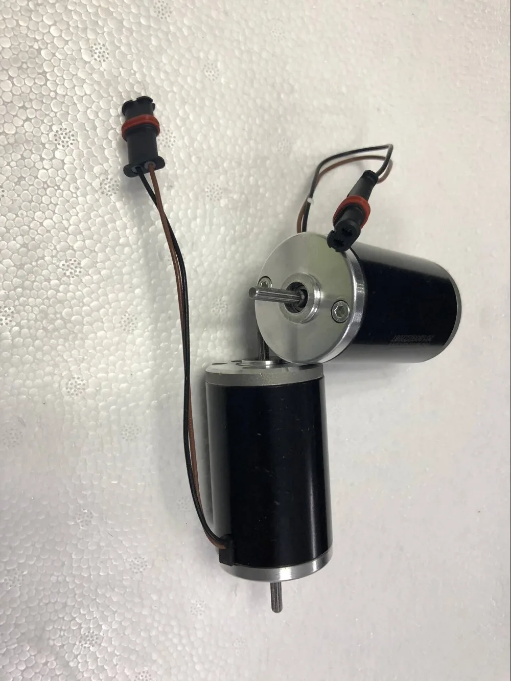 Eberspacher Airtronic D2 24V Ʈ   ǰ 24V Espar D2  252069200200