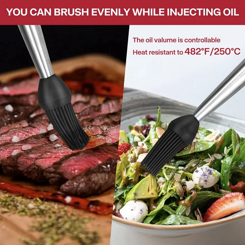 Slide image c160c79b609a43f5acd40eb8c6819486