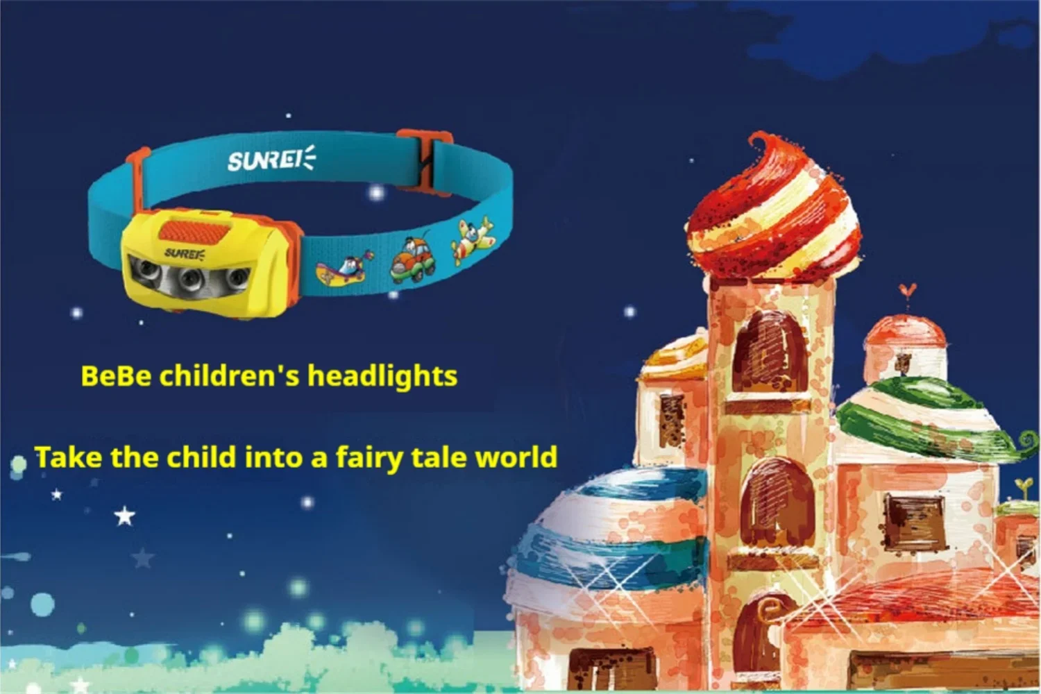 Slide image af7252d28582487b85fd98f588dc897f