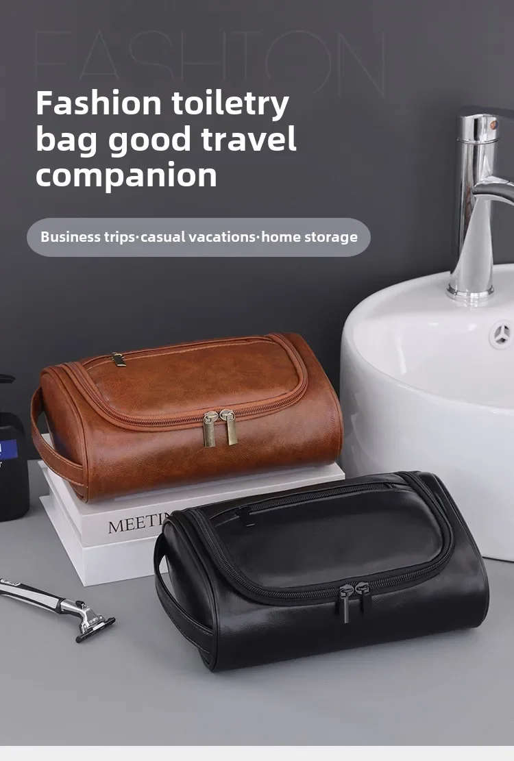 hmqViviiyNSAyin8Wuaft9yY3/bzjVGNq+ws