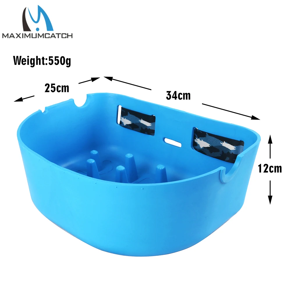 https://ae01.alicdn.com/kf/S7e6d2250042147b3bbbe0898a247b704Y/Maximumcatch-Exclusive-Superlight-Fly-Fishing-Stripping-Basket-FFSB-Floating-and-Floating-Packable-Fishing-Tackle-Box.jpg