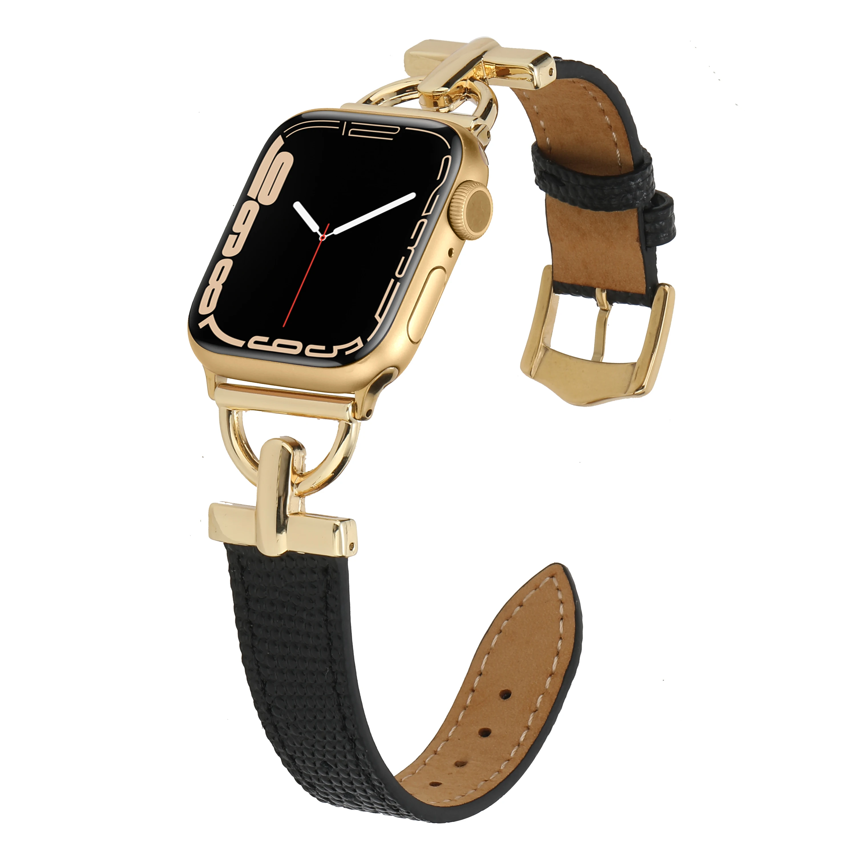 D Ŭ ݼ    Ʈ,  ġ 8 7 6 5 4 ̿ġ 8 Ʈ 49mm 41mm 45mm 40mm 42mm 38mm  ݼ