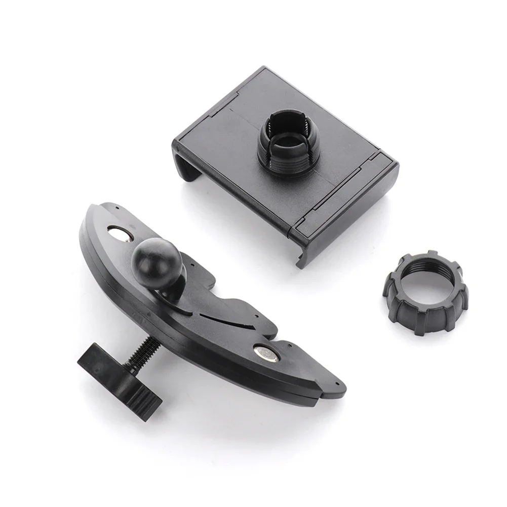 GPS Sat Navigation Stand Holder Car Air Vent Stand Mount Cradle For Car Support Universal CD Slot GPS Mobile Phone Holder