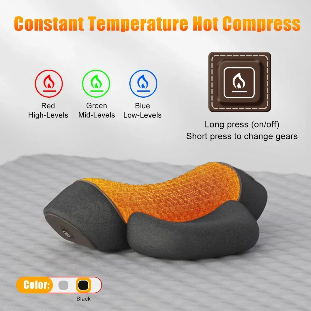 Heating A